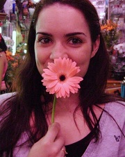 Larissa Zanatta