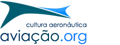 Aviação.org